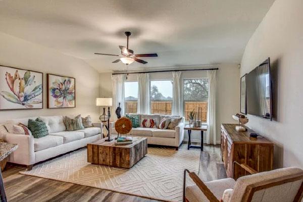 Property Management
