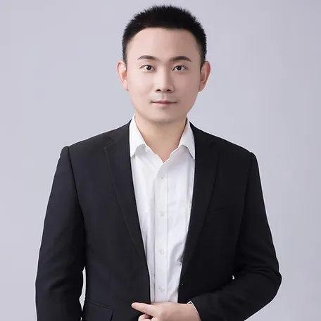 Qi Zhou